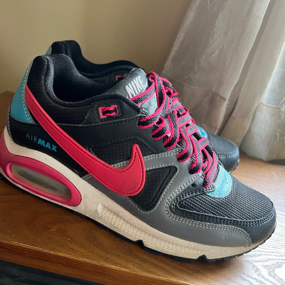 Nike Air Max
